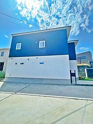 福岡県北九州市小倉南区長行西１丁目