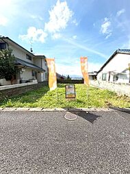 福岡県北九州市小倉南区葛原４丁目