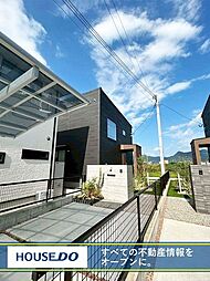 福岡県行橋市大字中津熊