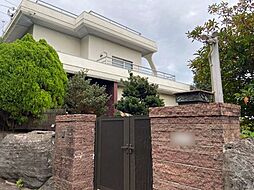 福岡県北九州市小倉南区安部山