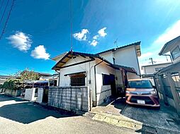 福岡県北九州市小倉南区下貫３丁目