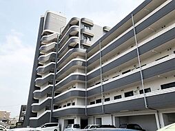 アメニティ徳力I 企救丘小・志徳中学校