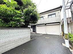 福岡県北九州市小倉南区富士見２丁目