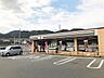 周辺：【セブンイレブン志井店】 ●セブンイレブン志井店 600m