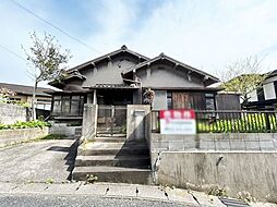 福岡県北九州市小倉北区都２丁目