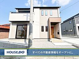 福岡県北九州市門司区大里戸ノ上２丁目