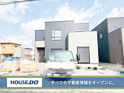 福岡県北九州市小倉南区下貫４丁目