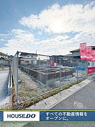 福岡県北九州市小倉南区下貫４丁目