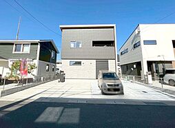 福岡県北九州市小倉南区横代北町１丁目