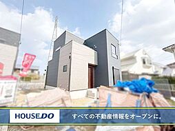 福岡県北九州市小倉南区下貫４丁目