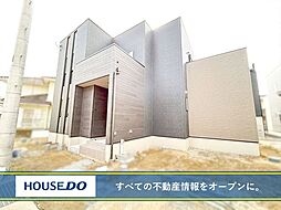 福岡県北九州市小倉南区下貫４丁目