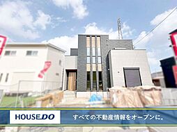 福岡県北九州市小倉南区下貫４丁目