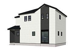 福岡県北九州市小倉南区中吉田３丁目