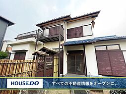 福岡県北九州市小倉南区守恒４丁目