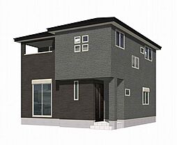 福岡県北九州市小倉南区朽網西1丁目