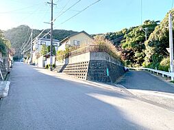 福岡県北九州市小倉南区志井鷹羽台