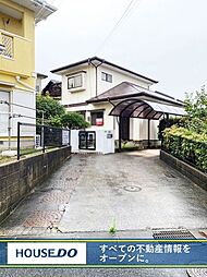 福岡県北九州市小倉南区朽網東１丁目