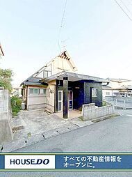 福岡県北九州市小倉南区葛原２丁目