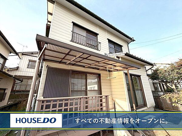 外観：340000261957