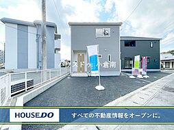 福岡県北九州市小倉南区葛原東２丁目