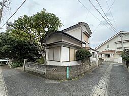 福岡県北九州市小倉北区黒原３丁目