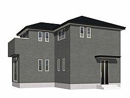 福岡県北九州市小倉北区上富野２丁目