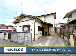 福岡県北九州市小倉南区下貫３丁目