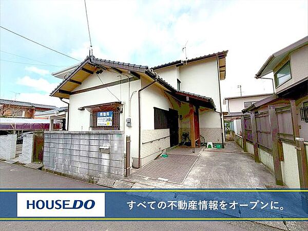 外観：340000280645