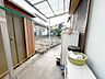 その他：小倉南区下貫　中古戸建て　平坦地♪ウエルシアプラスまで徒歩約6分♪土地面積約42坪♪