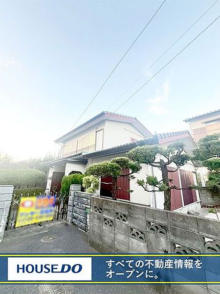 外観：340000263062