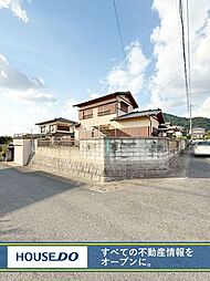 福岡県北九州市小倉南区下吉田３丁目
