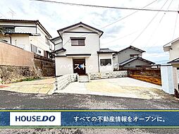 福岡県北九州市小倉南区葛原２丁目