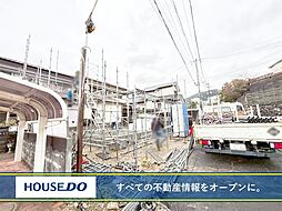 福岡県北九州市門司区光町１丁目