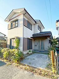 福岡県北九州市小倉南区湯川新町２丁目