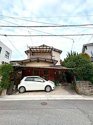 福岡県北九州市戸畑区中原東３丁目