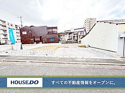 福岡県北九州市門司区下馬寄