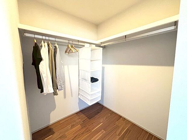 小倉北区下富野3丁目 新築戸建て♪オール電化♪ドラッグコスモス・コンビニまで徒歩約5分で買物便利♪