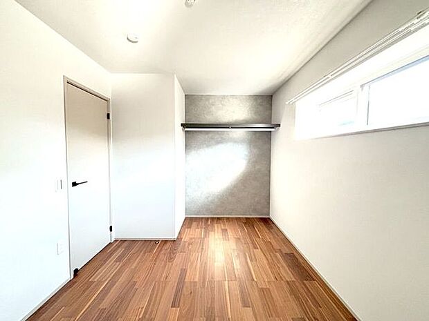 小倉北区下富野3丁目 新築戸建て♪オール電化♪ドラッグコスモス・コンビニまで徒歩約5分で買物便利♪