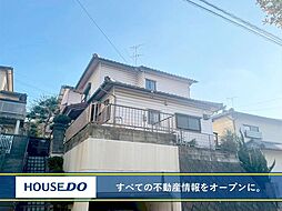 福岡県北九州市小倉南区企救丘６丁目