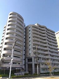 アーティックス大手町　マンション　西小倉小・思永中学校