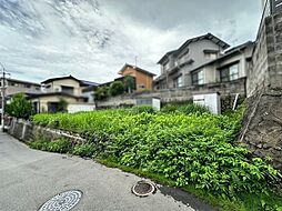 福岡県北九州市小倉南区葛原２丁目