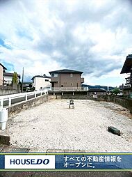 福岡県北九州市小倉南区企救丘４丁目