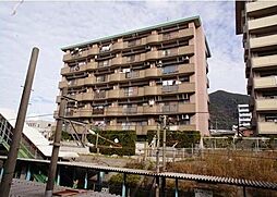 ミリオンコーポラス安部山公園駅前