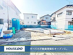 福岡県北九州市小倉南区津田新町１丁目