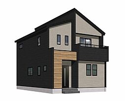 福岡県北九州市小倉南区中吉田３丁目