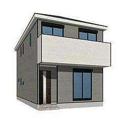 福岡県京都郡苅田町京町１丁目