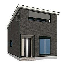 福岡県京都郡苅田町京町１丁目