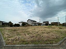福岡県行橋市大字高瀬