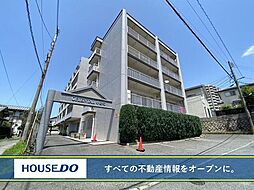 小倉北区熊本　オリエンタル小倉北　足原小・霧丘中学校