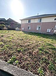 福岡県北九州市小倉南区津田３丁目